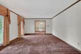 805 Boonshill Petersburg Rd - Photo 10
