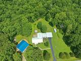 428 Peters Rd - Photo 1