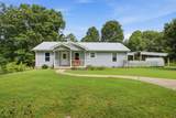 428 Peters Rd - Photo 2