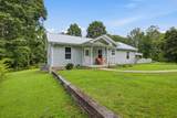 428 Peters Rd - Photo 3