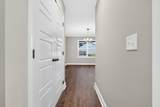 502 Willow Park Dr - Photo 11