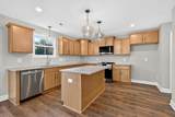 502 Willow Park Dr - Photo 12