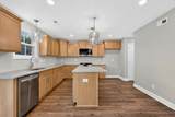 502 Willow Park Dr - Photo 13