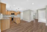 502 Willow Park Dr - Photo 14