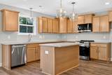 502 Willow Park Dr - Photo 15