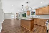502 Willow Park Dr - Photo 16
