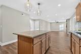 502 Willow Park Dr - Photo 17