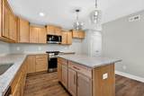 502 Willow Park Dr - Photo 18