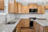 502 Willow Park Dr - Photo 20