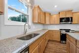 502 Willow Park Dr - Photo 21