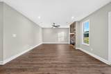 502 Willow Park Dr - Photo 22