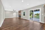 502 Willow Park Dr - Photo 23