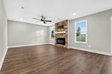 502 Willow Park Dr - Photo 24