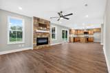 502 Willow Park Dr - Photo 26