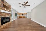 502 Willow Park Dr - Photo 27