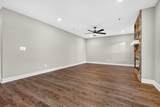 502 Willow Park Dr - Photo 28