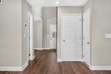 502 Willow Park Dr - Photo 29
