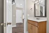 502 Willow Park Dr - Photo 30
