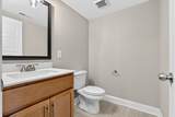 502 Willow Park Dr - Photo 31
