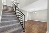 502 Willow Park Dr - Photo 34