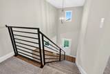 502 Willow Park Dr - Photo 35
