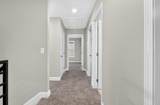 502 Willow Park Dr - Photo 36