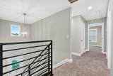502 Willow Park Dr - Photo 37