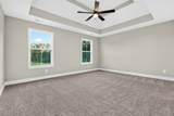 502 Willow Park Dr - Photo 38