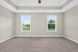 502 Willow Park Dr - Photo 39