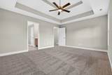 502 Willow Park Dr - Photo 40