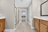 502 Willow Park Dr - Photo 41