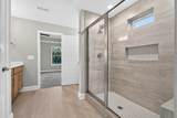 502 Willow Park Dr - Photo 42