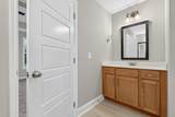 502 Willow Park Dr - Photo 43