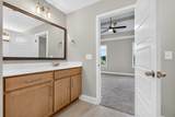 502 Willow Park Dr - Photo 44