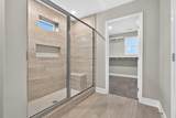 502 Willow Park Dr - Photo 46
