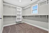 502 Willow Park Dr - Photo 47