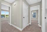 502 Willow Park Dr - Photo 48