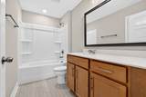 502 Willow Park Dr - Photo 49