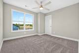 502 Willow Park Dr - Photo 50