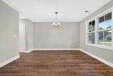 502 Willow Park Dr - Photo 6