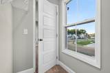 502 Willow Park Dr - Photo 51