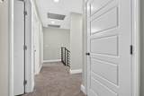 502 Willow Park Dr - Photo 53