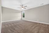 502 Willow Park Dr - Photo 54