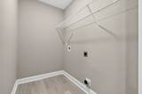 502 Willow Park Dr - Photo 55