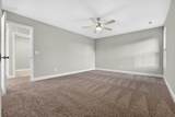 502 Willow Park Dr - Photo 56