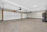 502 Willow Park Dr - Photo 57