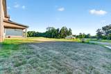 502 Willow Park Dr - Photo 58