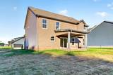 502 Willow Park Dr - Photo 59