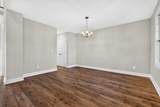 502 Willow Park Dr - Photo 7