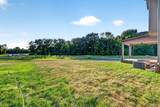 502 Willow Park Dr - Photo 61